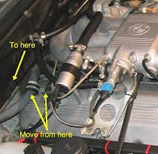 See B1231 in engine